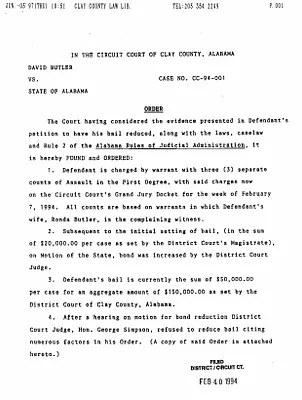 p. 27