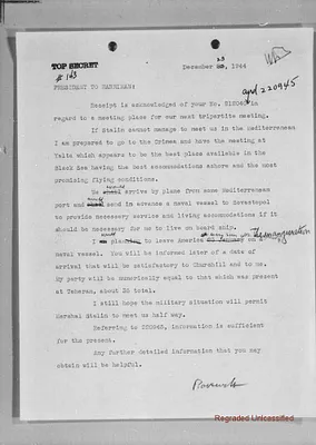 p. 18