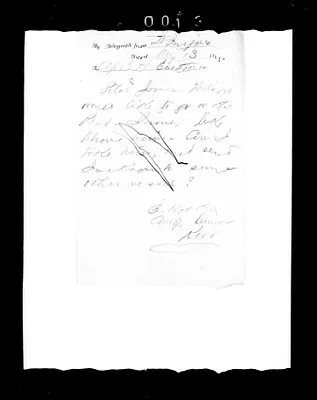 p. 24