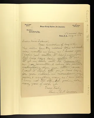 p. 45