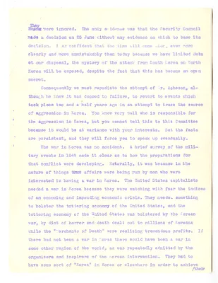 p. 45