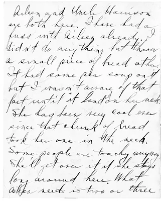 p. 3