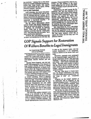 p. 31