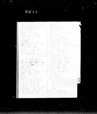 p. 40