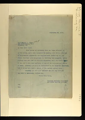 p. 44