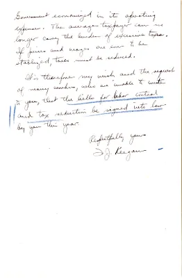 p. 46