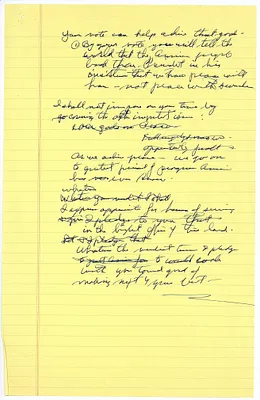 p. 3