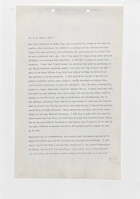 p. 55