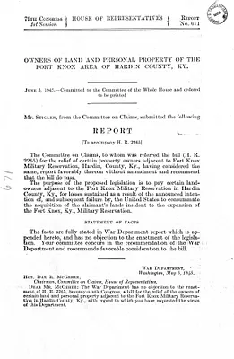 p. 54