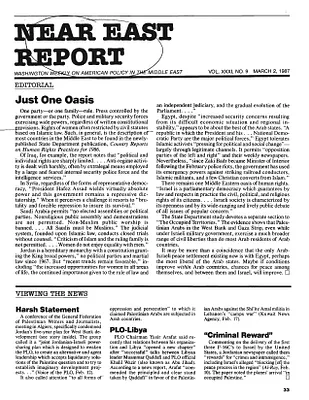 p. 32