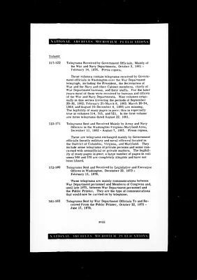 p. 21