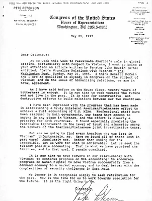 p. 53
