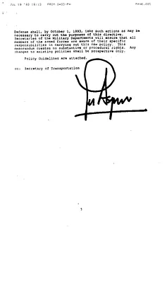 p. 41
