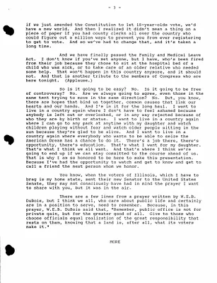 p. 5
