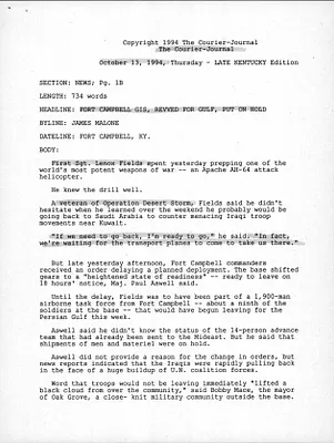 p. 11