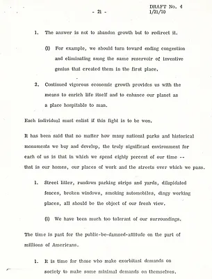 p. 50