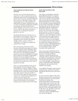 p. 49
