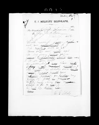 p. 24