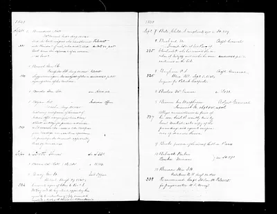 p. 21