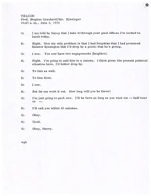 p. 52