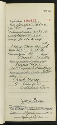 p. 31