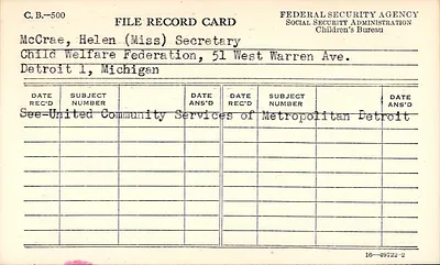 p. 11