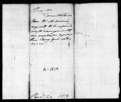 p. 7
