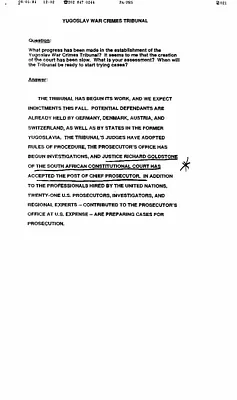 p. 22