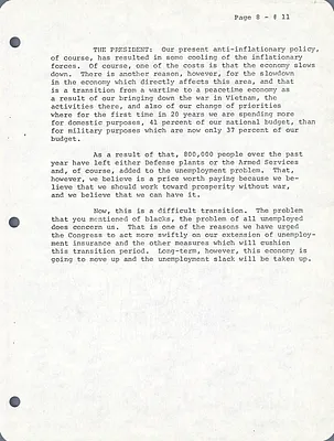 p. 8
