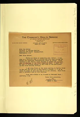 p. 26
