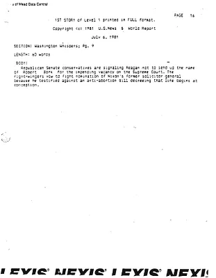 p. 58