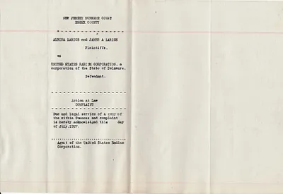 p. 1