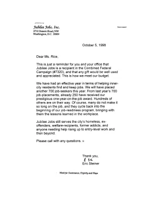 p. 19