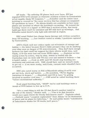 p. 47