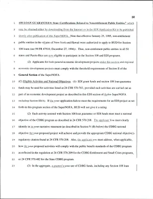 p. 40