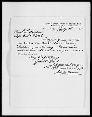 p. 31