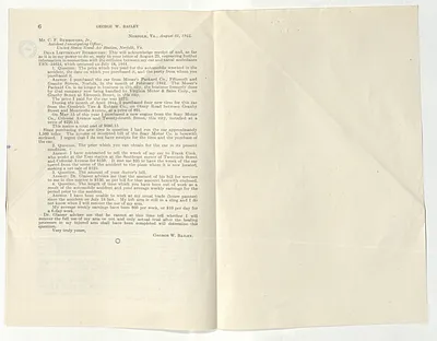p. 46