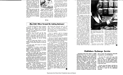 p. 45