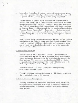 p. 50