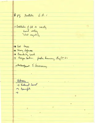 p. 12