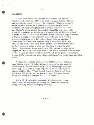 p. 10