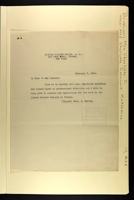 p. 45