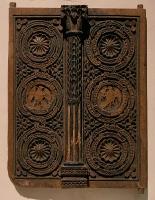 Cupboard Doors