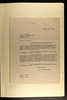 p. 41