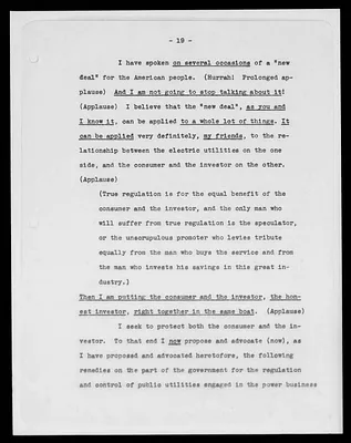 p. 21