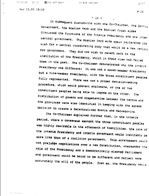 p. 38