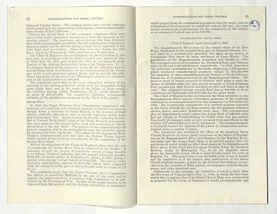 p. 26