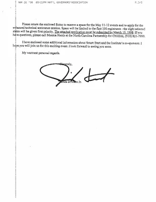 p. 52