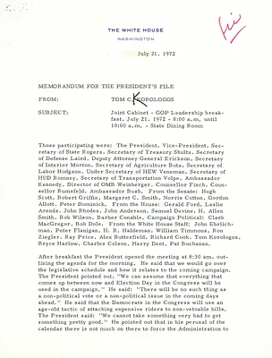 p. 34