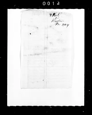 p. 25